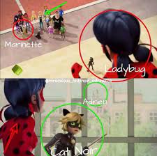 How To Find Sailing Classes Near You Miraculous Ladybug Movie Miraculous Ladybug Memes Miraculous Ladybug Funny