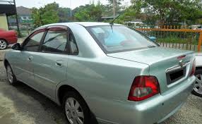 We did not find results for: Beli Kereta Second Hand Apa Yang Perlu Anda Tahu Maskulin Sebelum Naik Perhatikan Dulu Cara Membeli Tiketnya Agar Perjalanan Lancar