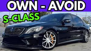 Image result for Mocha Black 2017 S