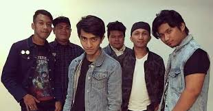 View all credits 1 26.9k 2. Lirik Lagu Zalikha Floor 88 Band 2017 Lirik Lagu Malaysia