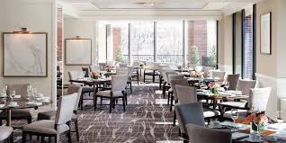 Well, that's exactly like us as we enter royal monceau. The World S Most Luxurious Brunch Restaurants Architectural Digest