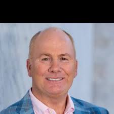 A Root that Sews: A Collection of Poetry : Ross, Sky Lea: Amazon.sg: Books