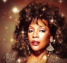 Quincy Jones (left) and his brother, Lloyd. Jones was born Quincy Delight,  Jr.