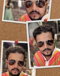 Darshit Shah (@darshitshahd) • Instagram photos and videos