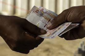 اجمالي العدد الذي تم اختياره 250 معلم ومعلمه لمختلف المواد اغلبهم معاريين ماعدا 3 تم التعاقد معهم في. ÙˆÙƒØ§Ù„Ø© Ø³Ù„Ø·Ù†Ø© Ø¹Ù…Ø§Ù† ØªØ¬Ø±ÙŠ Ù…Ø­Ø§Ø¯Ø«Ø§Øª Ù…Ø¹ Ø¨Ù†ÙˆÙƒ Ø¨Ø´Ø£Ù† Ù‚Ø±Ø¶ Ù„Ø§ ÙŠÙ‚Ù„ Ø¹Ù† Ù…Ù„ÙŠØ§Ø± Ø¯ÙˆÙ„Ø§Ø± Ø§Ù‚ØªØµØ§Ø¯ Ø§Ù„Ø´Ø±Ù‚ Ù…Ø¹ Bloomberg