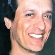 Aubin Family Obituaries