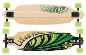 Check out our favorites below. Best Sector 9 Longboards 2021 Lineup Comparison Guide