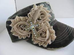 Pin On Cadet Hats