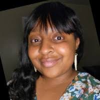 20+ "Lemmerhirt" profiles