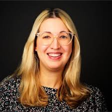 qp #pharma #qualifiedperson