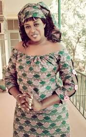 We did not find results for: 120 Idees De Haut Pagne Mode Africaine Tenue Africaine Mode Africaine Robe