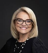 Fort Gibson, OK Real Estate Agents