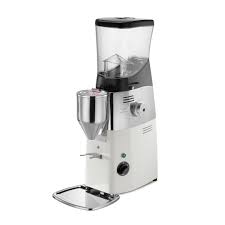 Maybe you would like to learn more about one of these? Parts