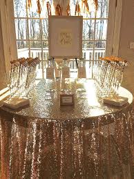 Classy 40th Birthday Party Ideas For Women Pin On My White Gold Party