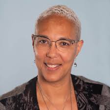 2025 MASA Fall Conference: Full Schedule