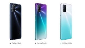 Daftar Harga Hp Oppo Terlengkap Januari 2021 Ada Oppo A92 Oppo A15 Oppo Reno4 Dan Oppo Find X2 Tribun Cirebon