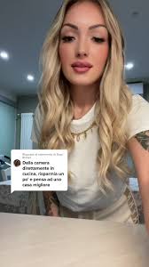 Lezioni di vita dalla zia Nancy