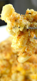 Crock Pot Mac And Cheese Recipe Recipes Food Cooker Recipes