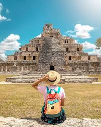 Ciudad De Queretaro Lugares Que No Te Puedes Perder En Tu Visita En 2020 Viajes En Mexico Turismo En Mexico Ciudades Mayas