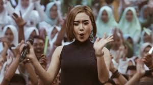Download Lagu Mp3 Goyang Dumang Cita Citata Senada Id