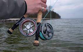 Mp3 | 320 kbps duration: Danielsson Reels Global Flyfisher