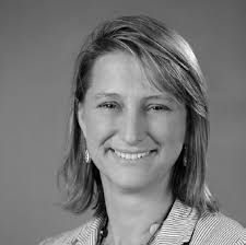 Inquiry into the control of invasive animals