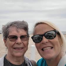 I would like you to know that we lost our classmate