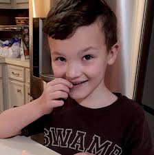 Haunting experience gone wrong at Screamtown