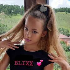 I am dana taranova :) • inst: Anfisa Siberia