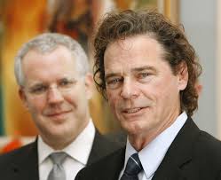 August 7, 2008: Daily Photo Gallery