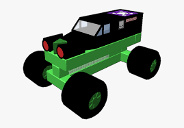 Free Free 155 Shark Monster Truck Svg SVG PNG EPS DXF File