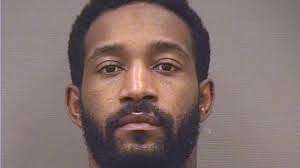 I'm not proud of what I did': Virginia man admits revenge killing