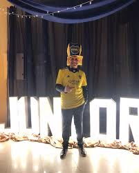 𝒥𝓊𝓃𝒾𝑜𝓇 𝒟𝑜𝓂𝒾𝓃𝑔𝓊𝑒𝓏 (@_junior_dominguez) • Instagram photos and  videos