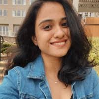 30+ "Daksha" profiles