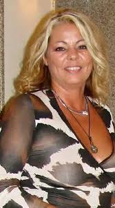 my favorite shirt ❤️🥰