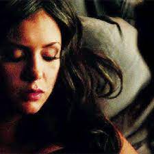 Released in 1993 by wizards of the coast. Elena And Katherine The Vampire Diaries Wiki Fandom