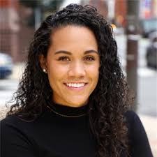 Whewww what an honor it is to have been nominated and named a finalist for  the Oceantic Network's Next Wave Leadership award. The past few months have  been challenging to say the