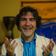 Taran Nadler & Lauren Huey's Wedding Website