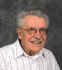 Abram Bergen Funk Obituary