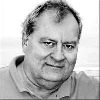 RICHARD MARZILLI Obituary (2021)