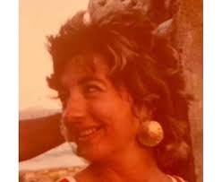 Page Gerber Obituary (2025)