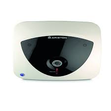 Ariston an30r pemanas air / water heater 30 liter 500 watt: Ø¨Ø§Ø±Ø¯ ÙˆØ³Ø§Ø¯Ø© Ø§Ø±Ø³Ù… ØµÙˆØ±Ø© Ariston Water Heater 30 Liter Rentastaffblog Com