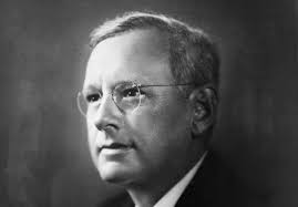 What Our Foreign Policy Should Be