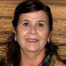 Olivia McGahan and Irvin Centeno's Wedding Website