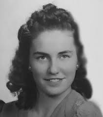 Margaret Laura Graham