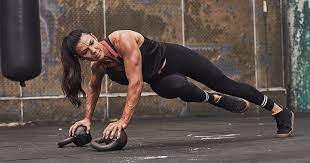 Surat pernyataan cuti gold gym. Gold S Gym Surat Ghod Dhod Road Offers The Best Weight Strength Cardio Equipment In Surat