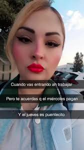 #asicomomeguffy #ivyplascencia🔥✨ #puente