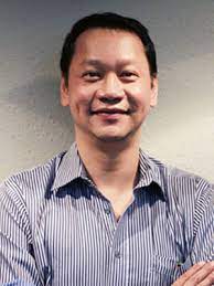 劉細良 18 中文字幕 共產黨在香港現真身 保安局人選為何都是入境處出身 中聯辦干涉港務 基本法 變中共家法 打擊泛民兩個重大政治目的 2020年4月22. åŠ‰ç´°è‰¯ æ–°å‚³ç¶²
