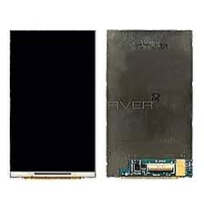 LCD Screen for Samsung B7610 OmniaPRO ...