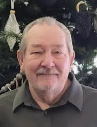 Search James Dalton Obituaries and Funeral Services